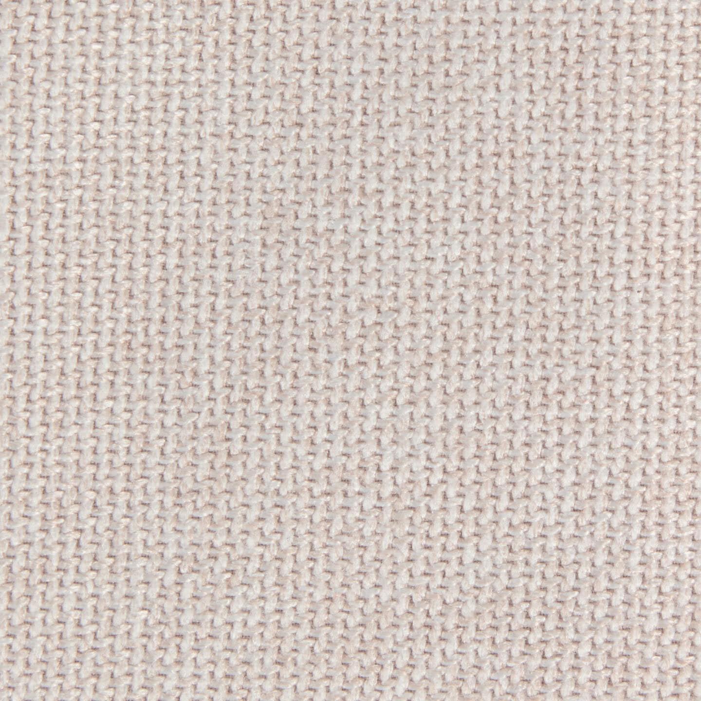 Kave Home Ecksofa SINGA naturweiß