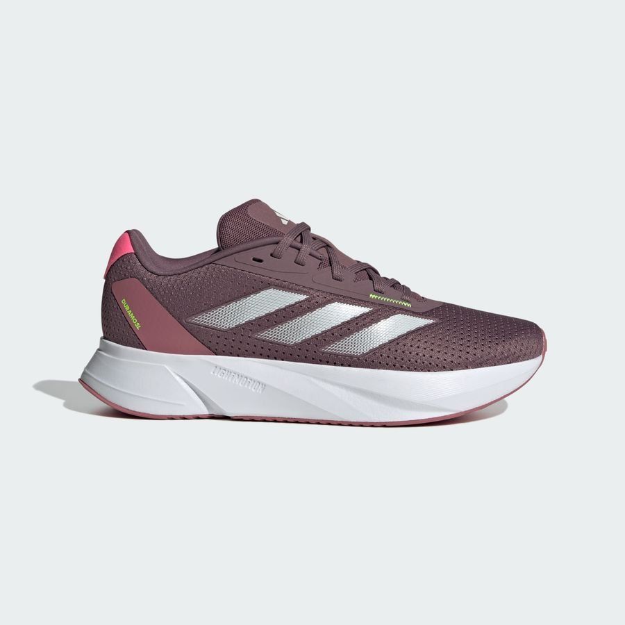 Adidas Chaussure Duramo SL