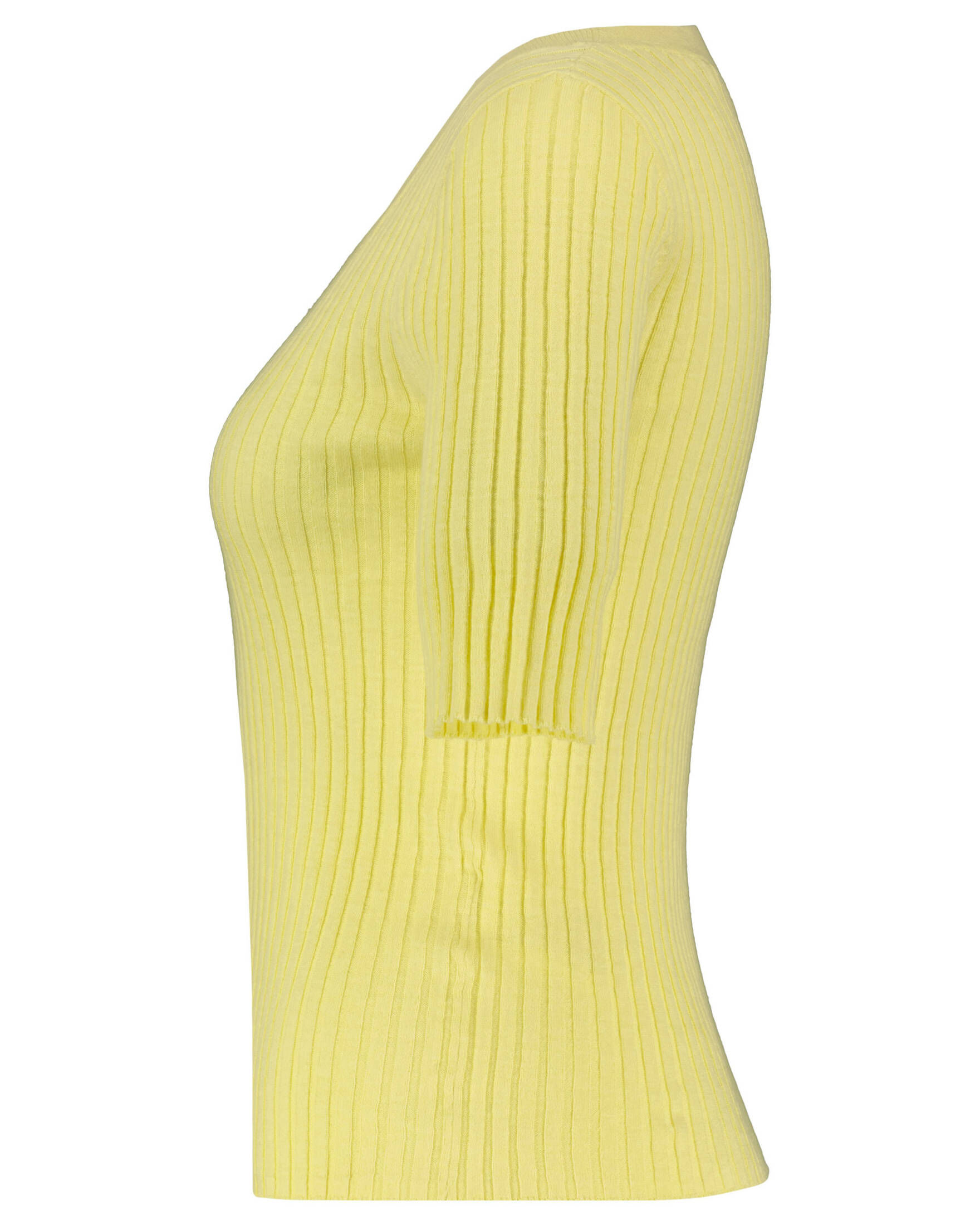 Marc O'Polo| Damen Pullover Kurzarm