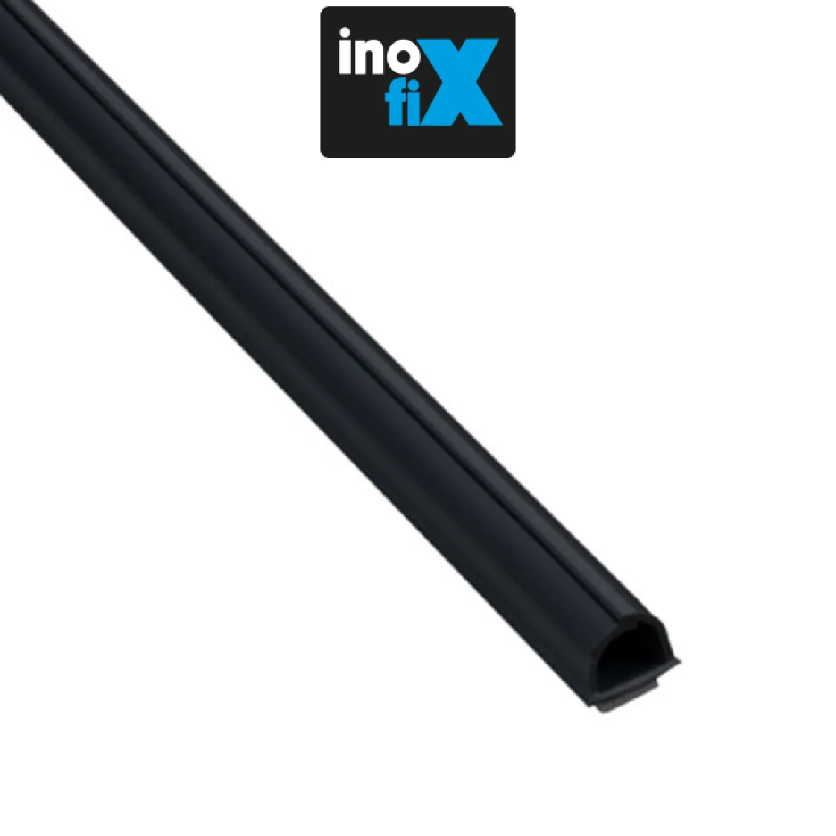 Inofix Cablefix 8x7mm