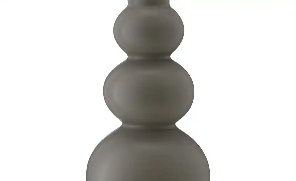 Kerzenhalter