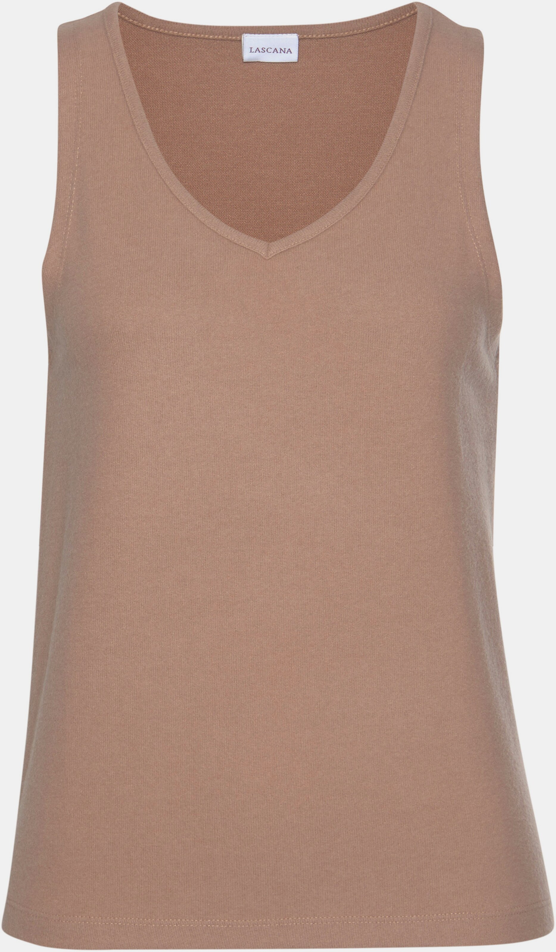 Stricktop