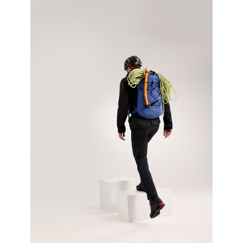 Arcteryx Alpha FL 30 Rucksack
