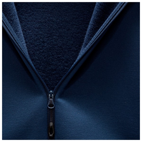Mammut - Aconcagua Midlayer Jacket - Veste polaire
