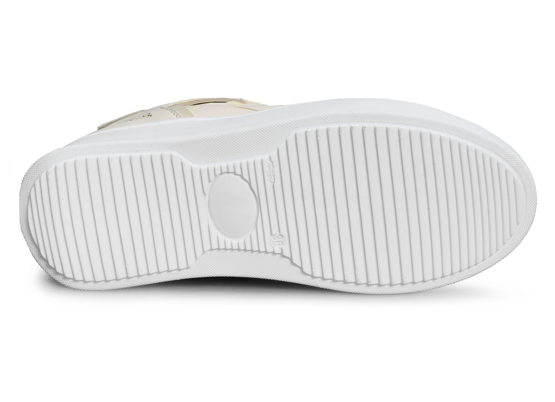 P56103 beige