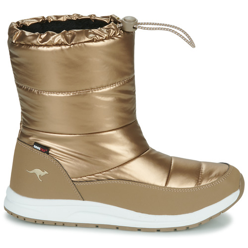 Kangaroos - K-WW LUNA RTX - Bronze