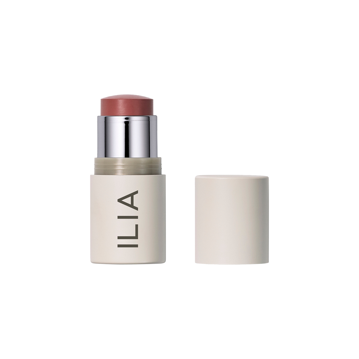 Multistick & Illuminator Tenderly