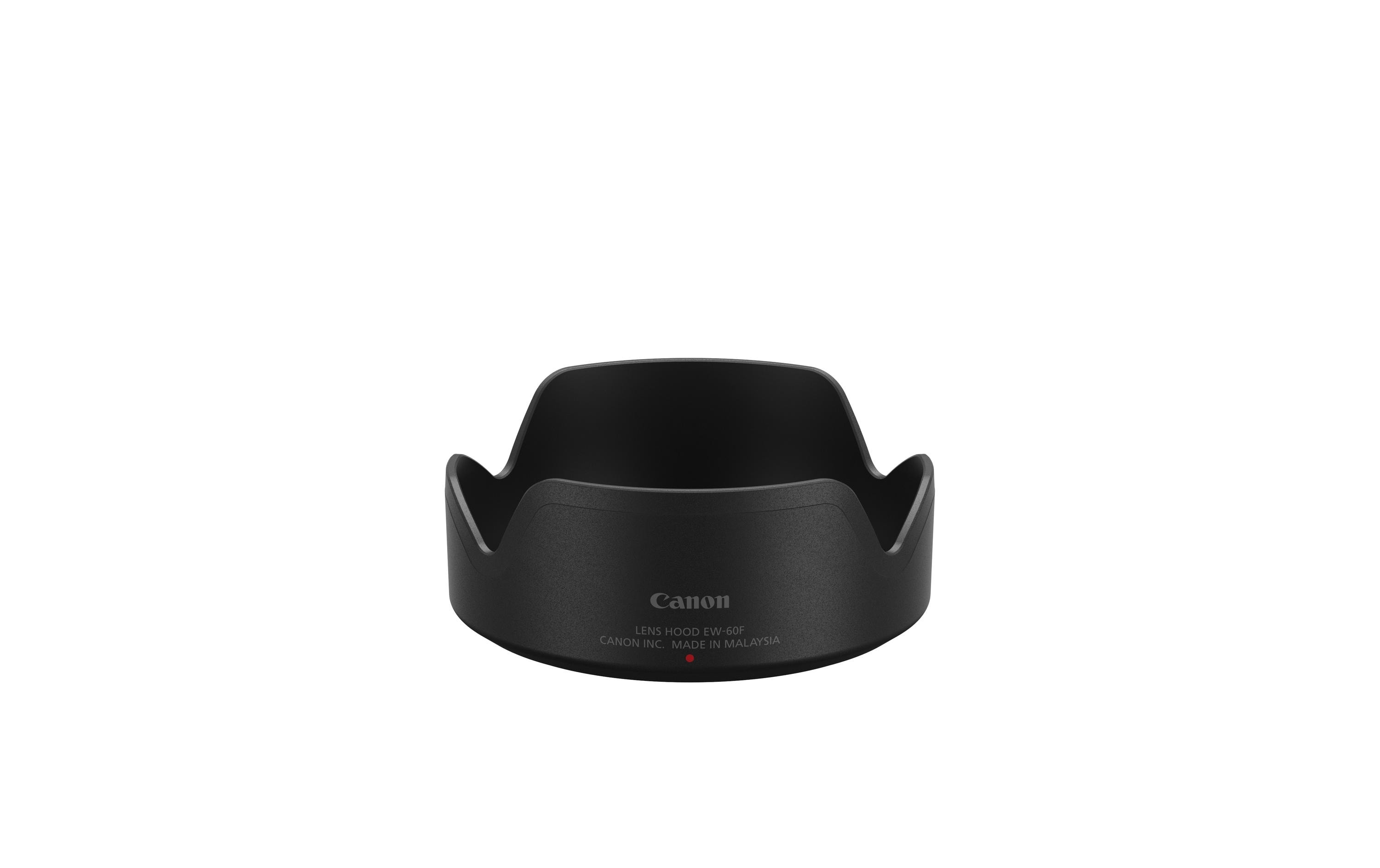 Zoomobjektiv RF-S 18-150mm F/3.5-6.3 IS STM Canon RF<br>Flexibles Reiseobjektiv, das auch weit entfernte Motivenah heran holt
