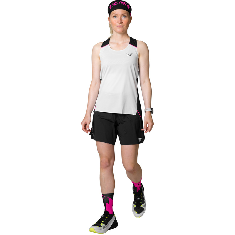 Dynafit Damen DNA Ultra 2/1 Shorts