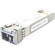 Cisco SFP-10G-SR= convertisseur de support réseau 850 nm