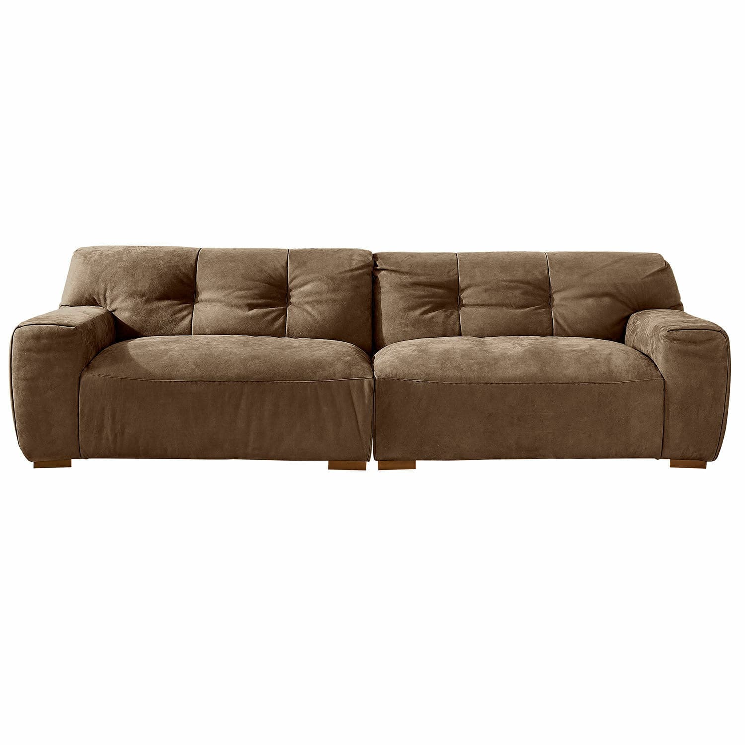 Sofa Daurennes