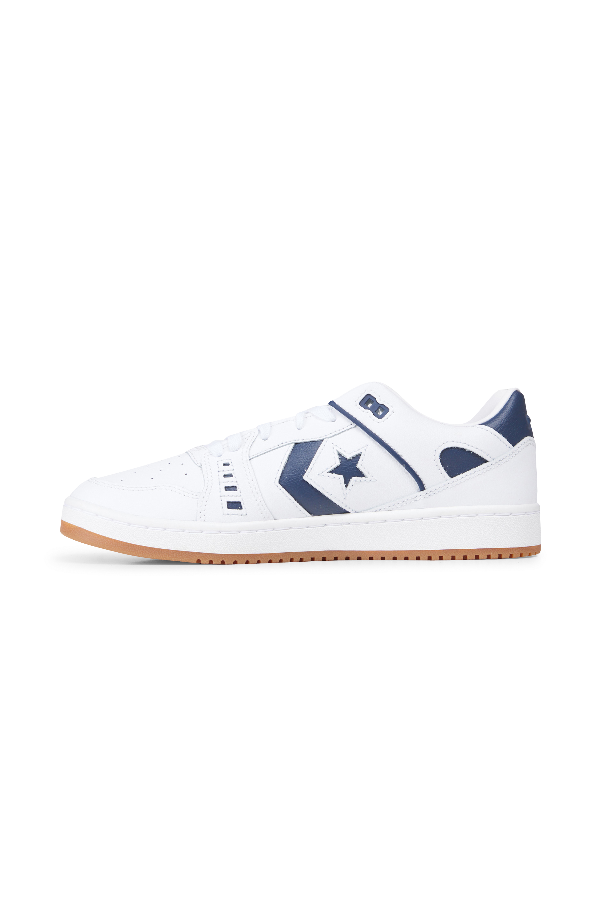 CONVERSE Baskets AS-1 PRO Blanc