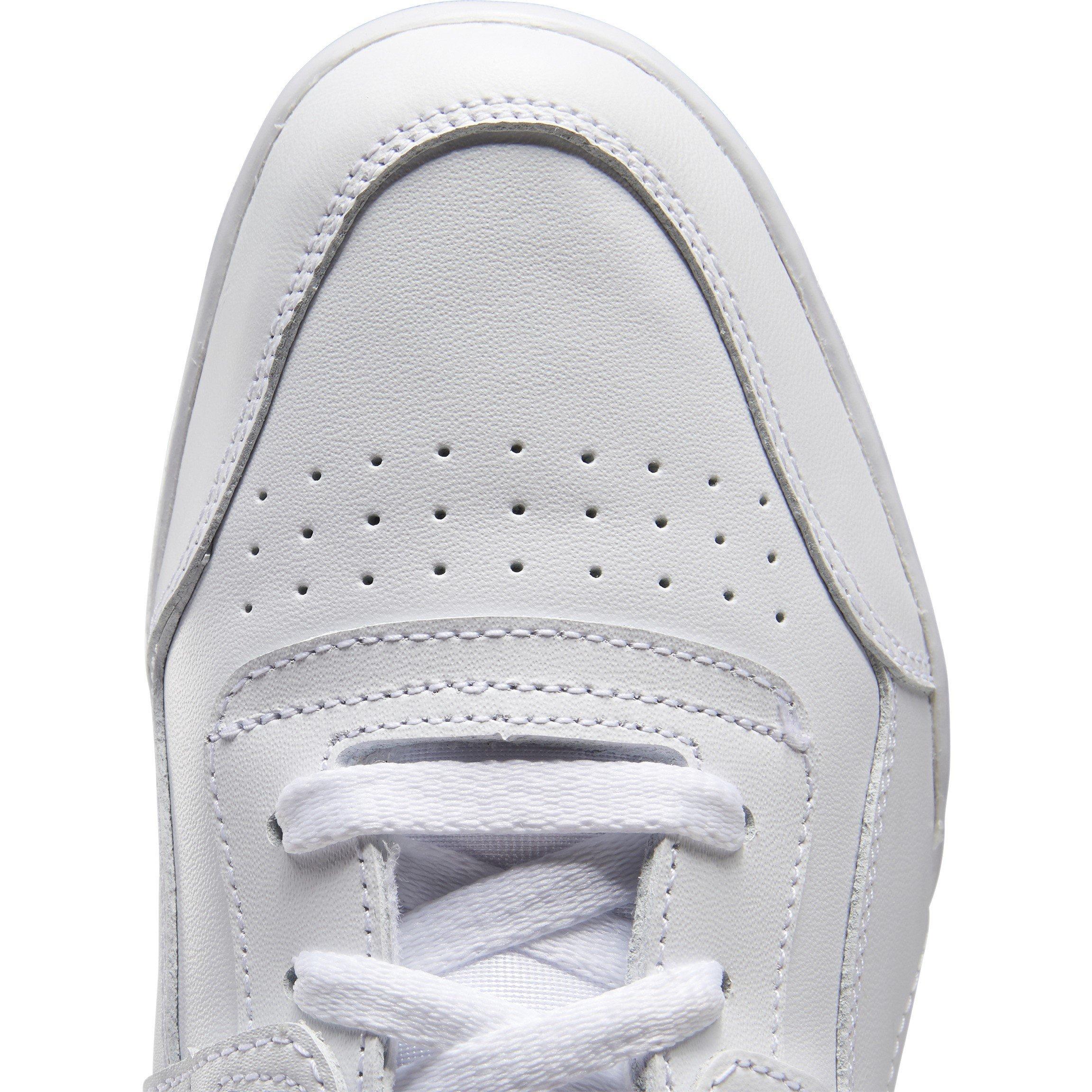 Reebok Workout Plus Mens Trainers