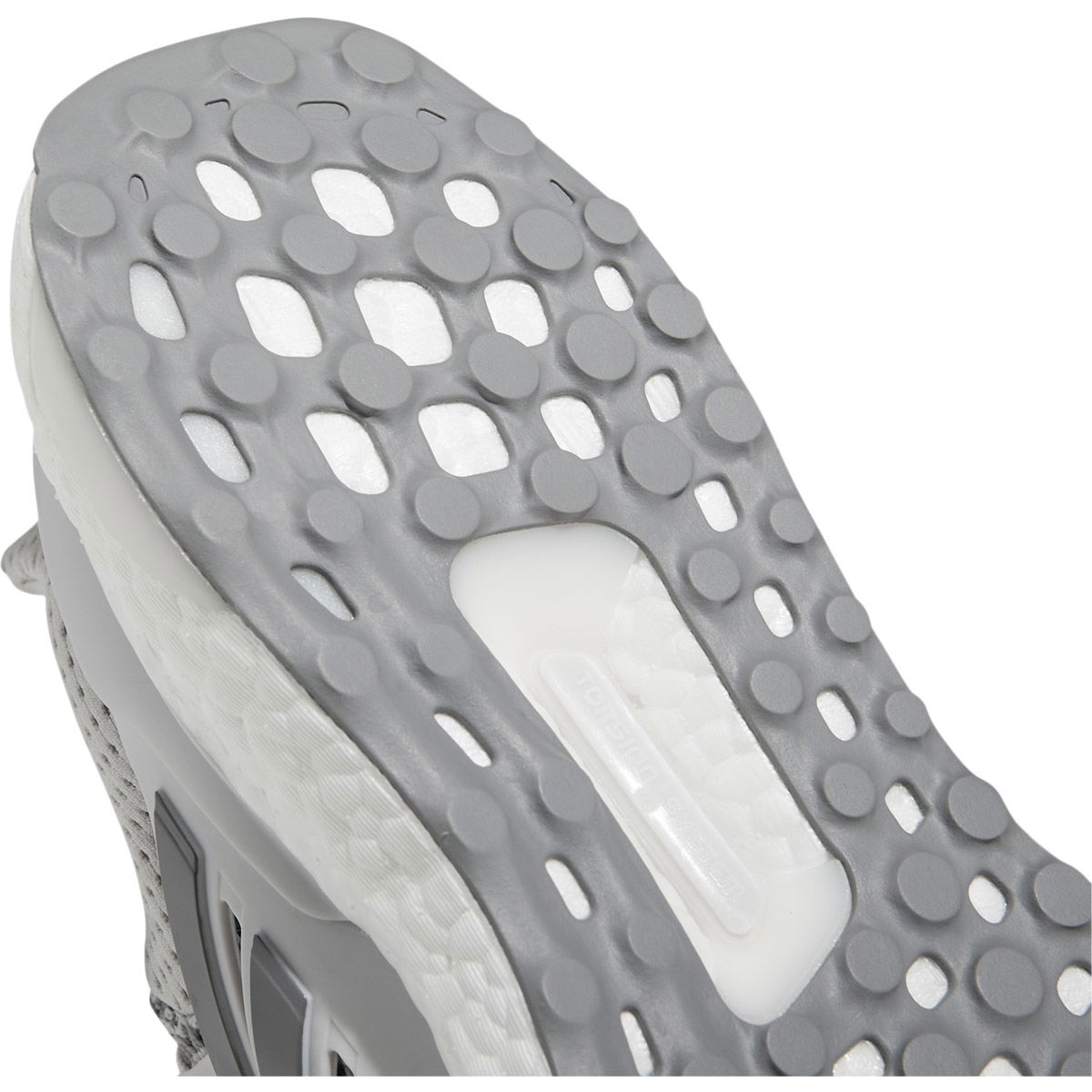 adidas Ultraboost 1.0 Sneakers Dame