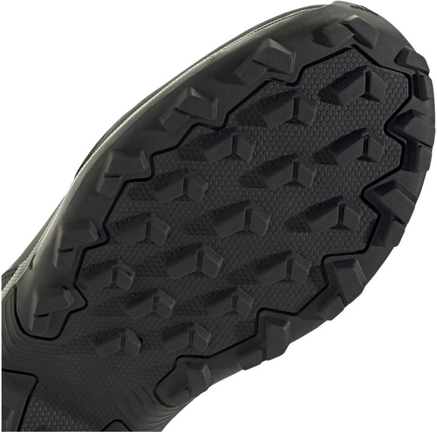 Adidas Terrex Eastrail 3 Clima Multisportschoenen 1 3 zwart grijs