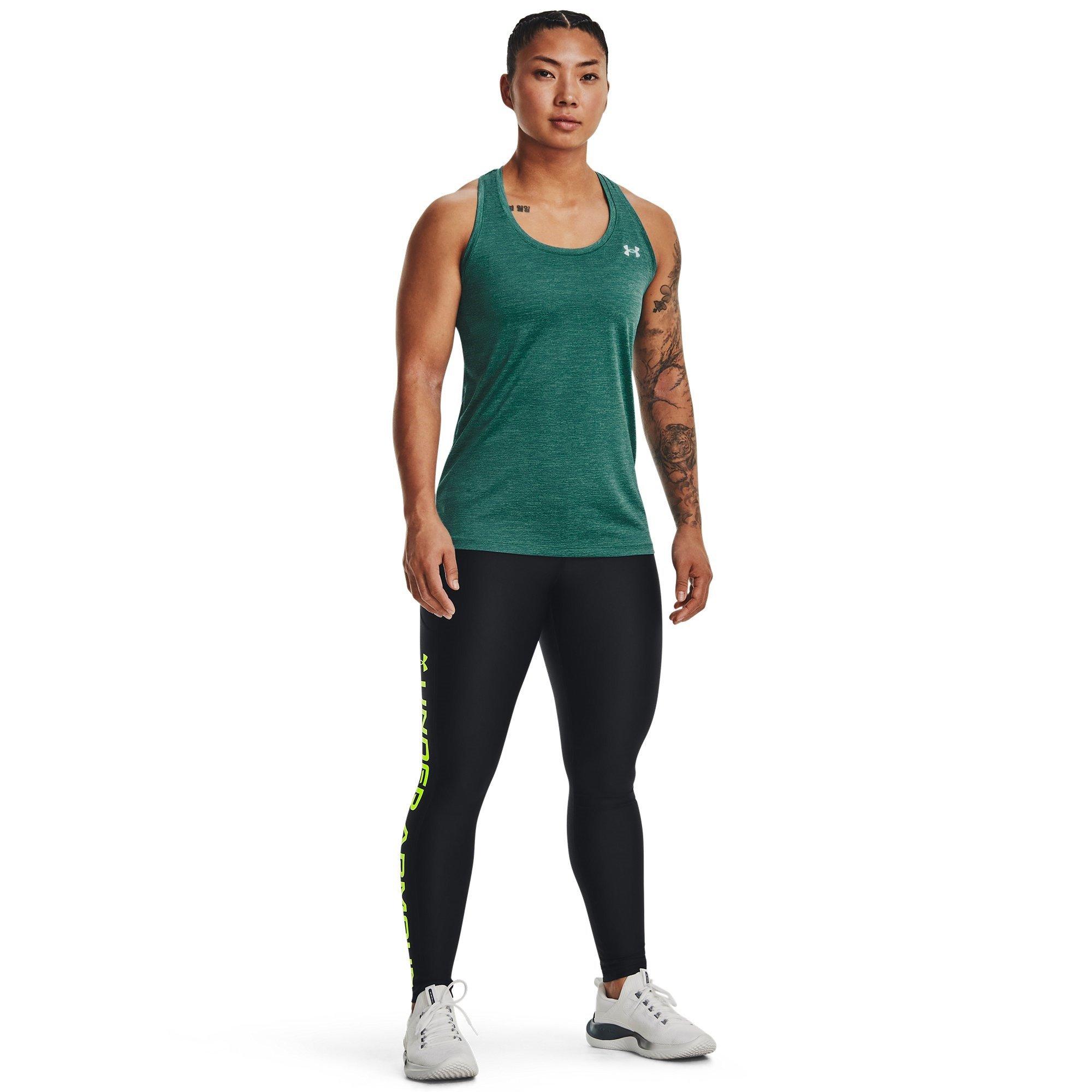 Under Armour UA W ARMOU Ld33