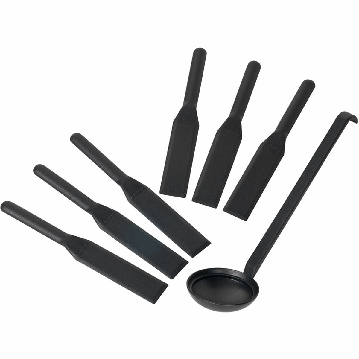 TEFAL<br>Crepeadora elétrica Party Colorama PY559312
