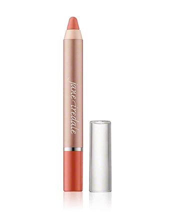Jane Iredale PlayOn Lip Crayon Saucy 2,8g