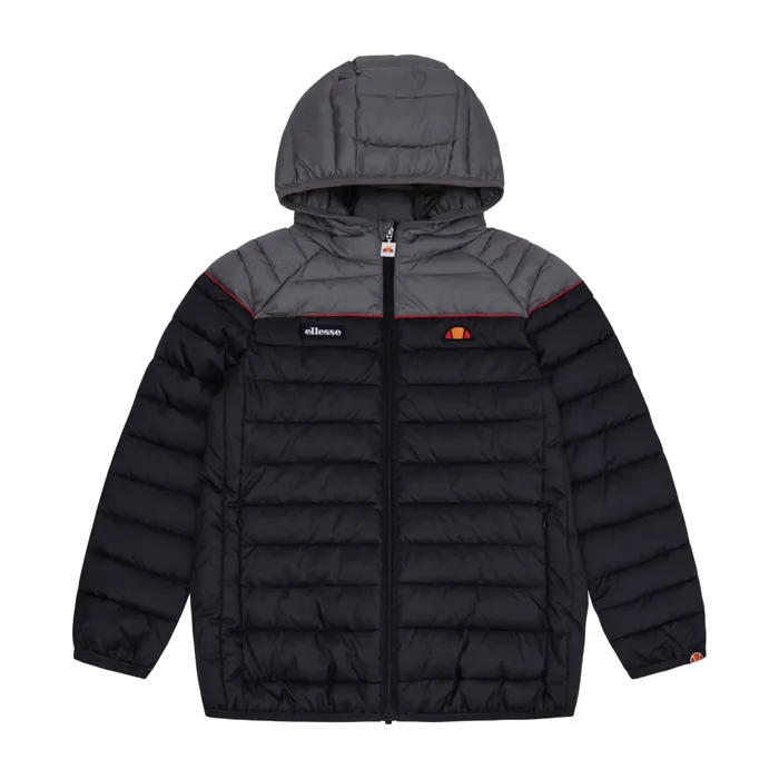 Ellesse Lombardy 2 Jas Jongens