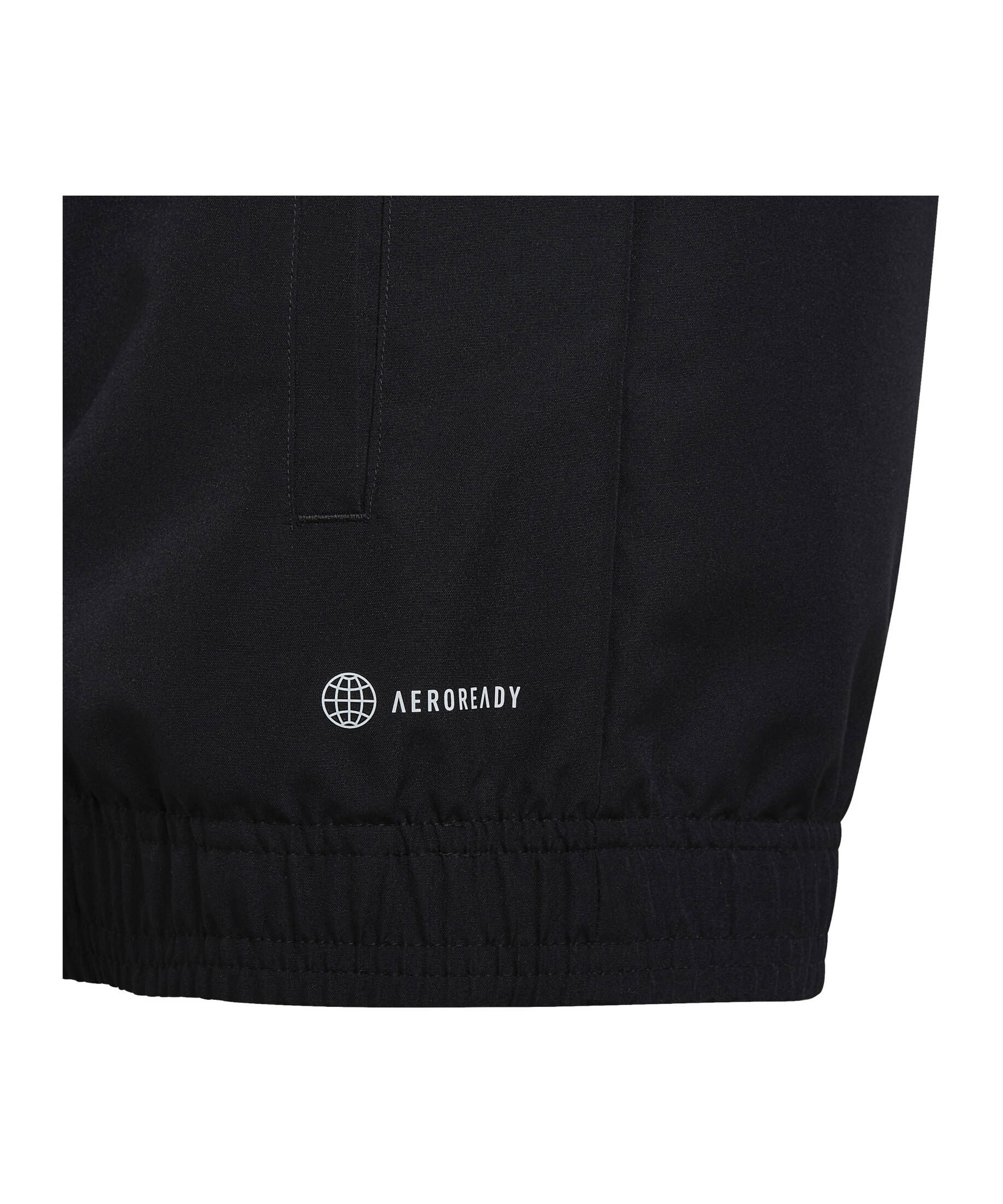 adidas Performance| Kinder Fußball - Teamsport Textil - Jacken Entrada 22 Präsentationsjacke Kids
