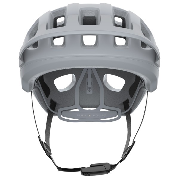 POC - Cularis - Casque de cyclisme