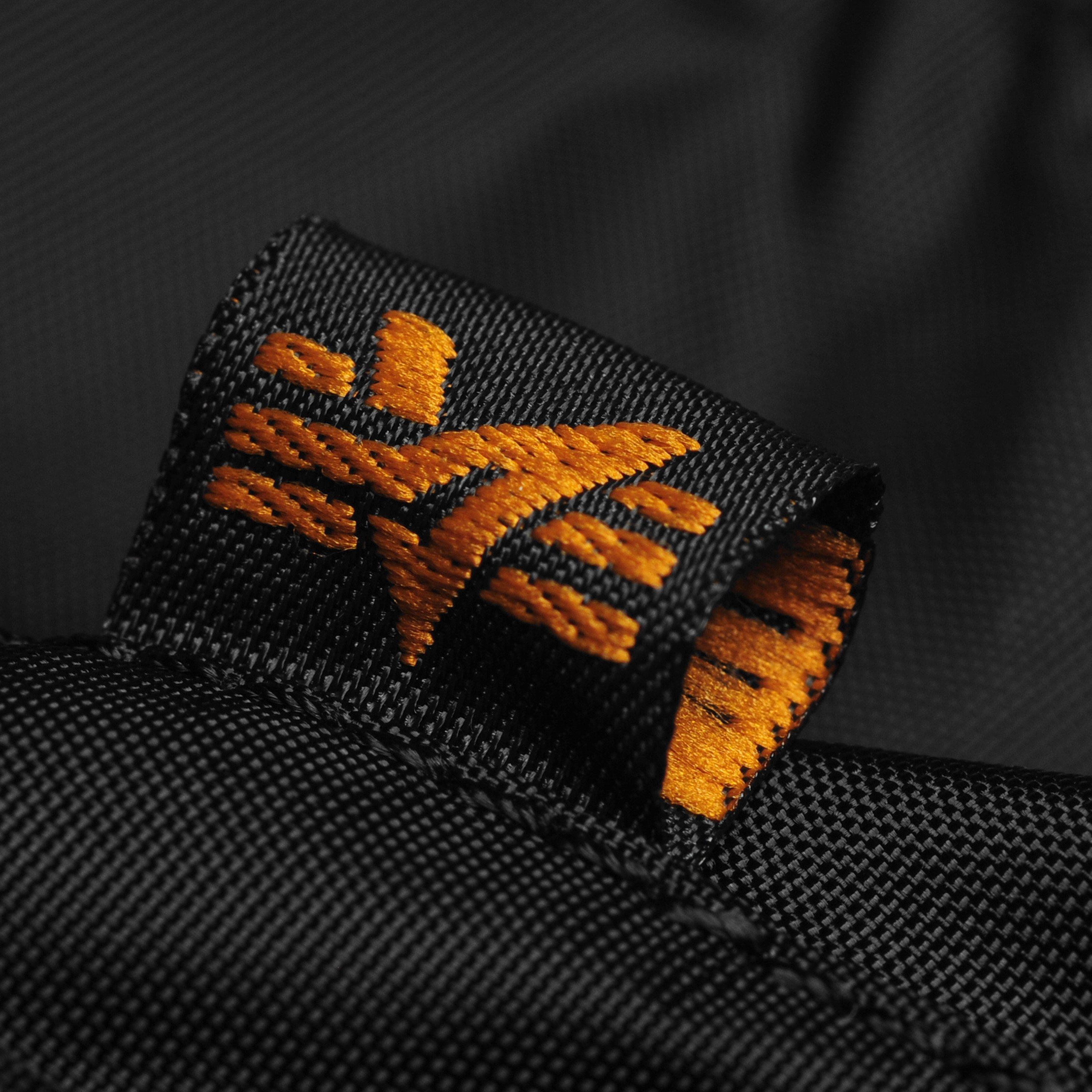 Alpha Industries MA1 TT