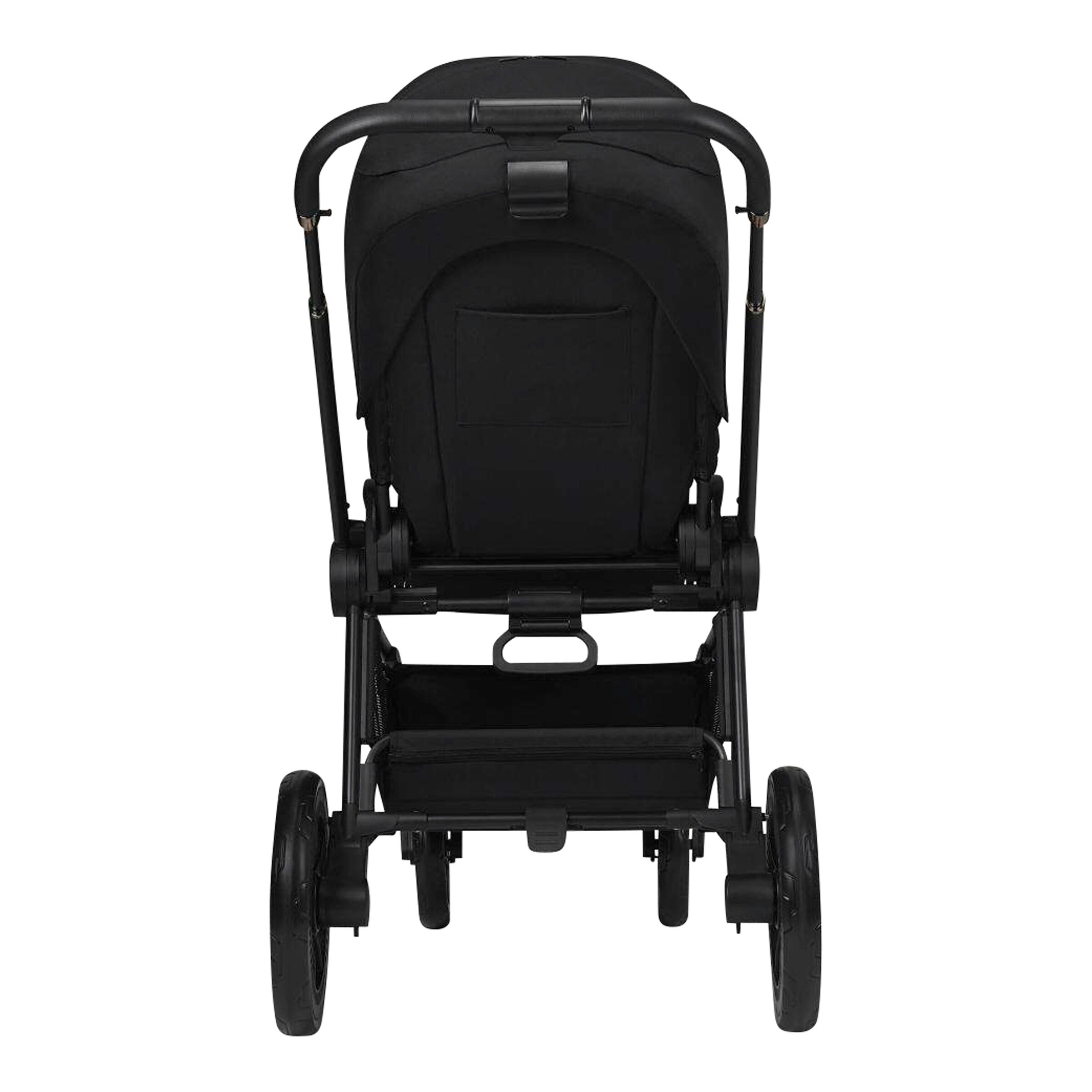 Moon Sportwagen Sport (2025) onyx