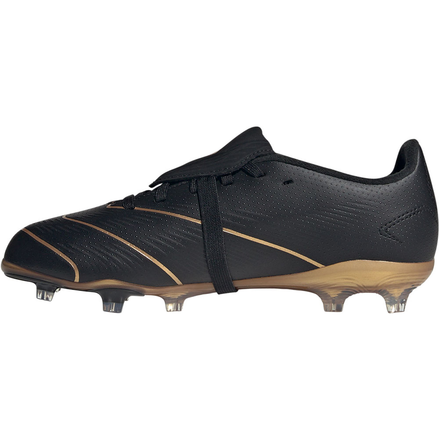 adidas Predator Bellingham League FT FG Kids