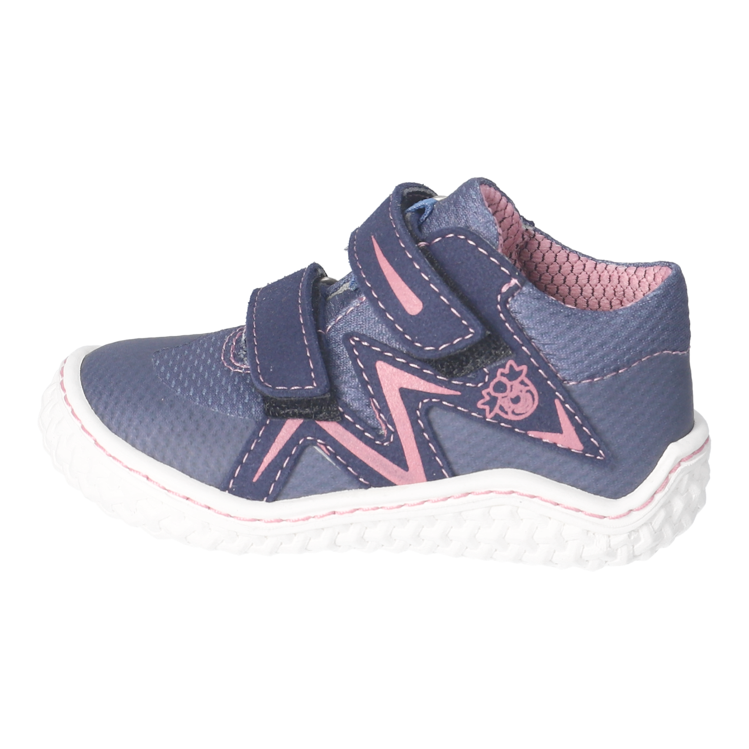 PATTI - Barfußschuhe