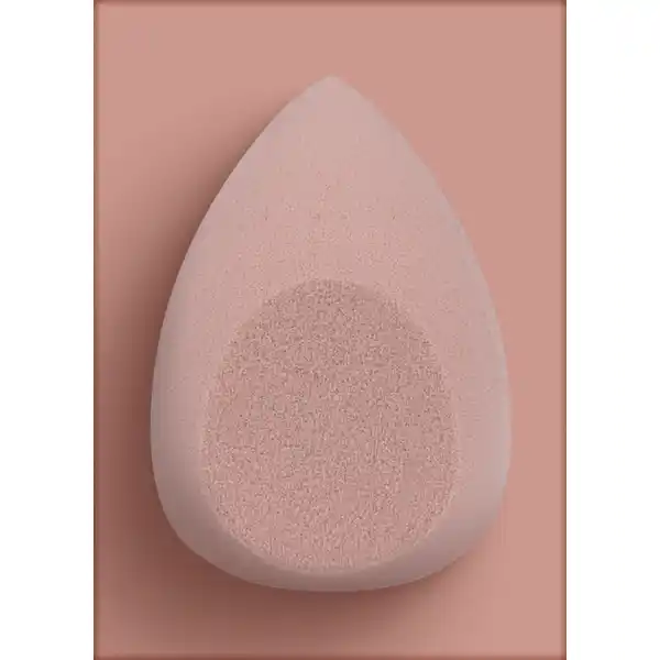 Sponge Smart Blender Contour
