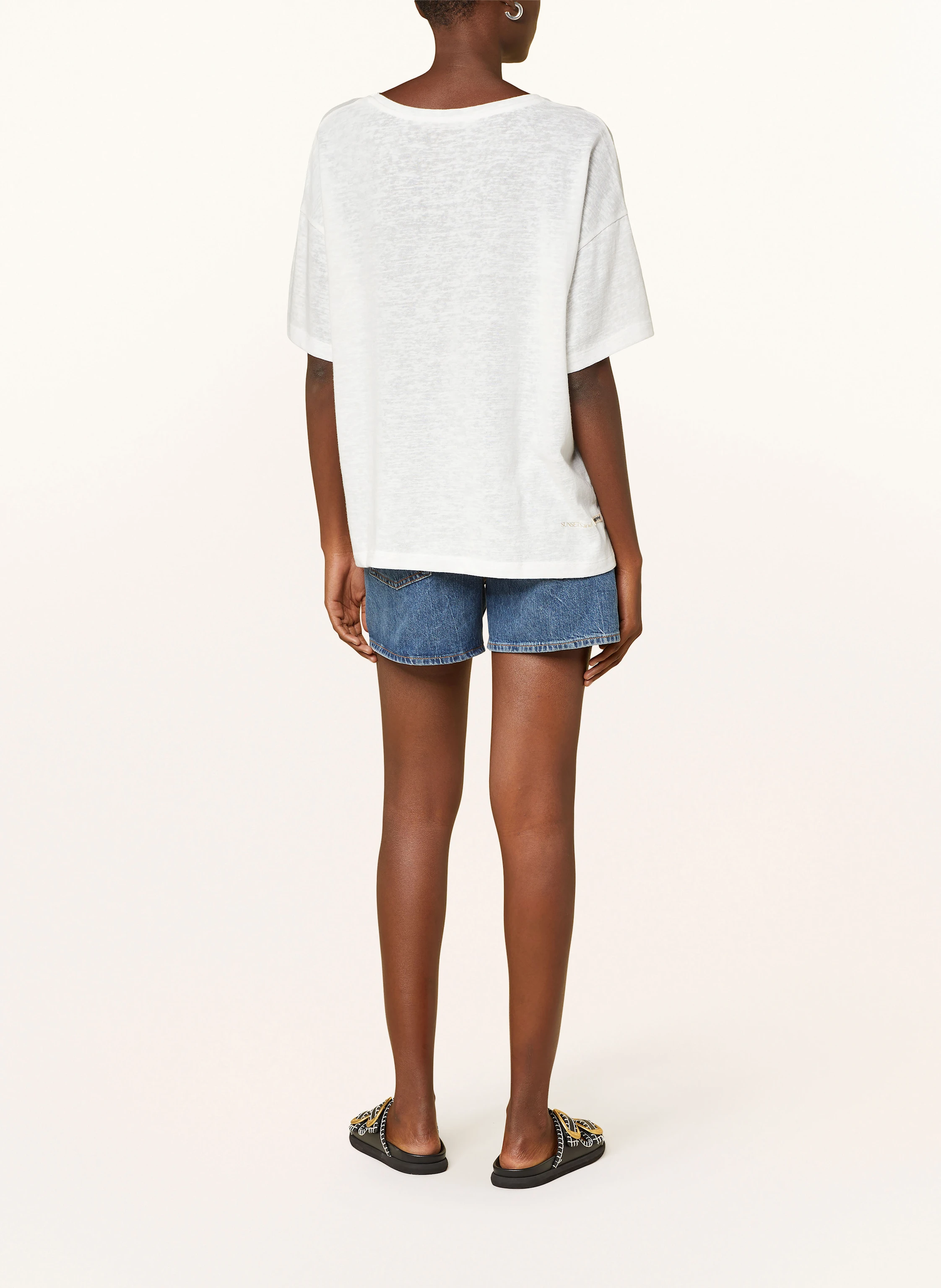 yippie hippie T-Shirt