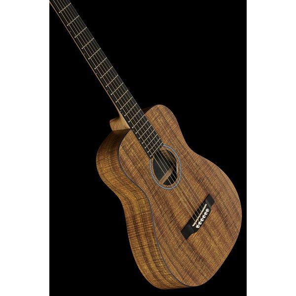 Martin Guitar LXK2