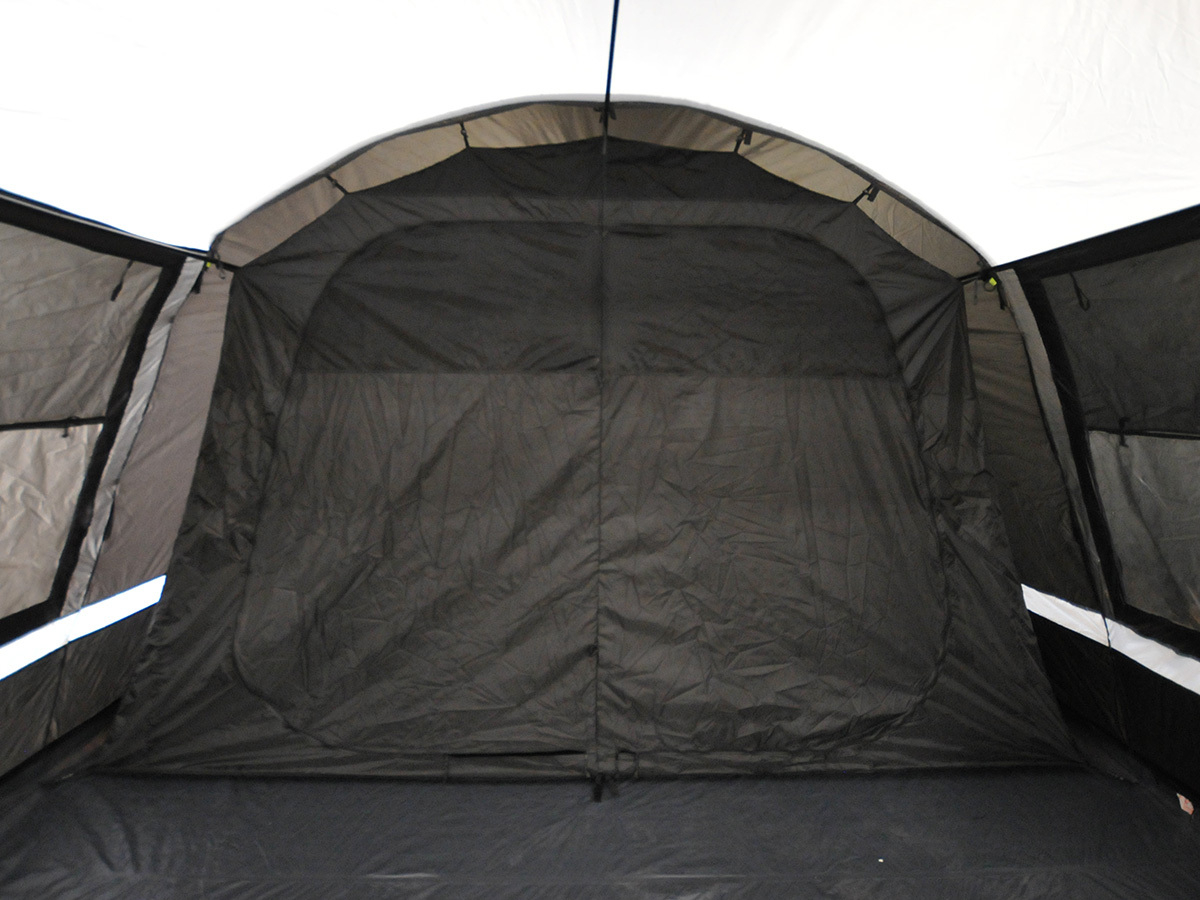 Obelink Living tunneltent