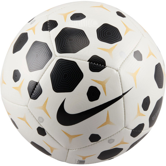 Nike Skills Mini Bal