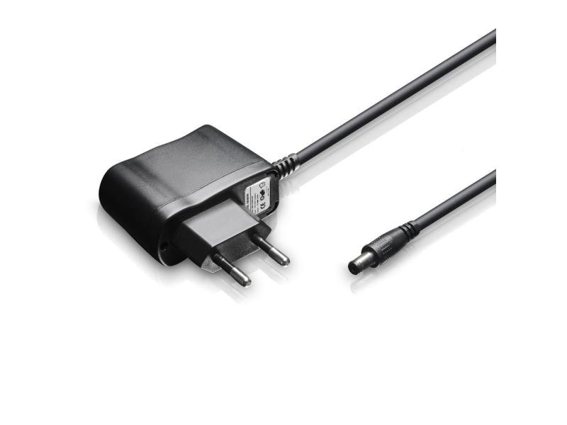 LD Systems Vorverstärker PPA 2 Phono-Vorverstärker und Entzerrer