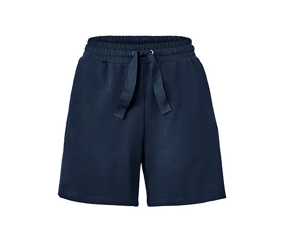 Sport-Sweatshorts
