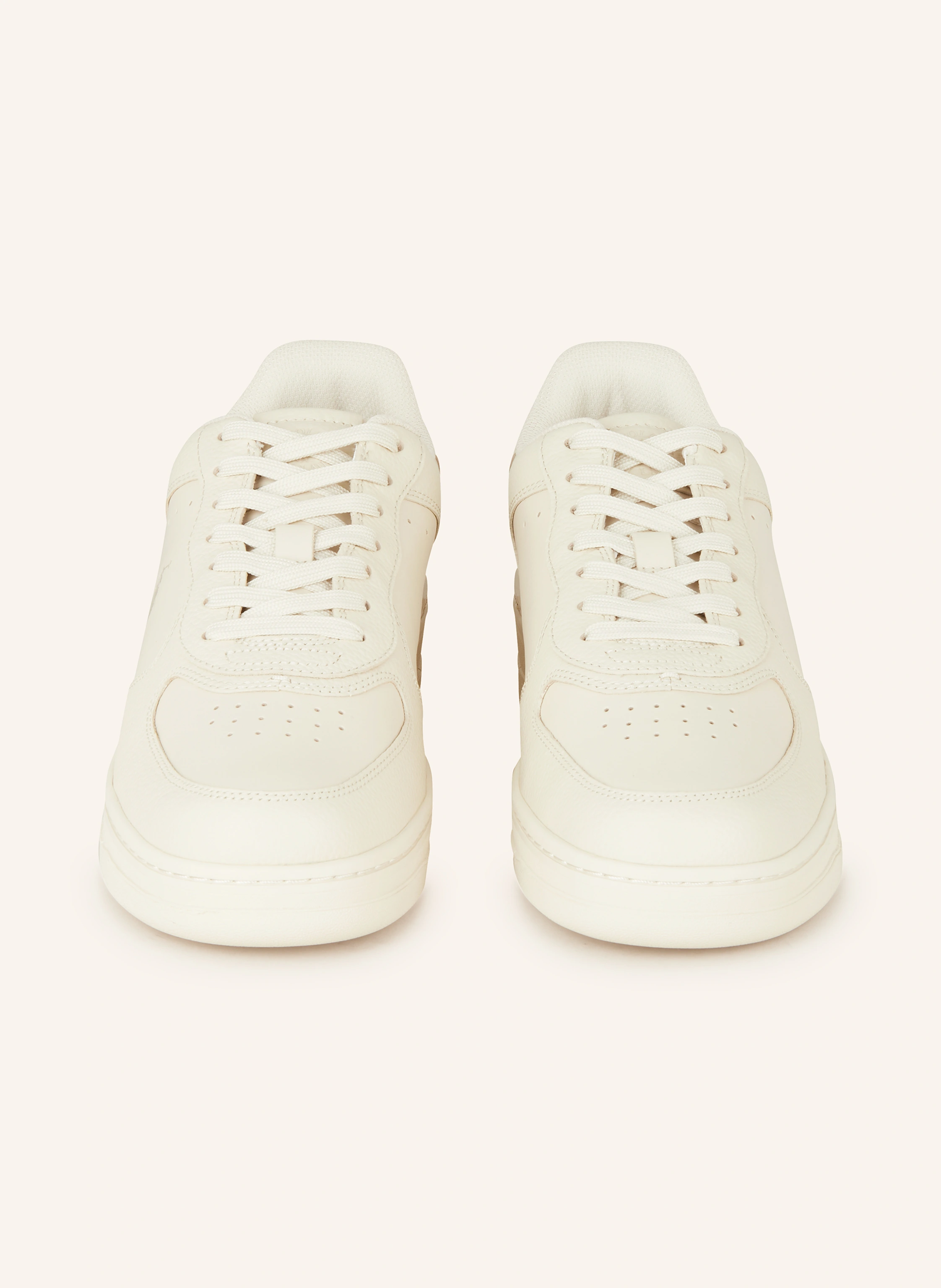 POLO RALPH LAUREN Sneaker