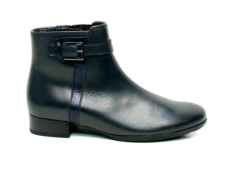 Gabor 72.713 midnight (micro)