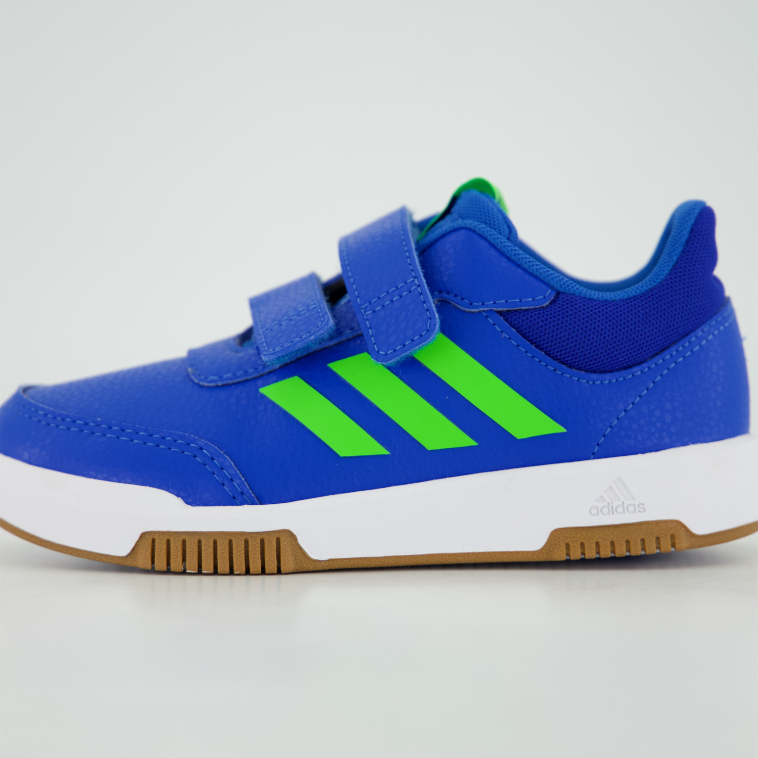 Adidas Tensaur Sport 2.0 CF K