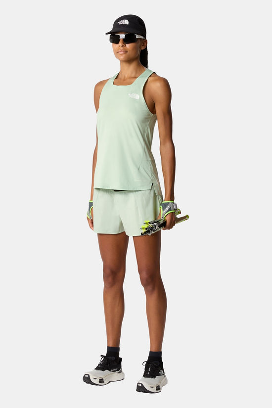 The North Face The North Face Women’S Summit High Trail Run Tank