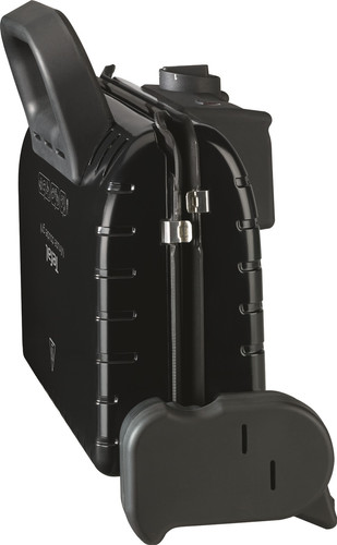 Tefal Minute Grill GC2058