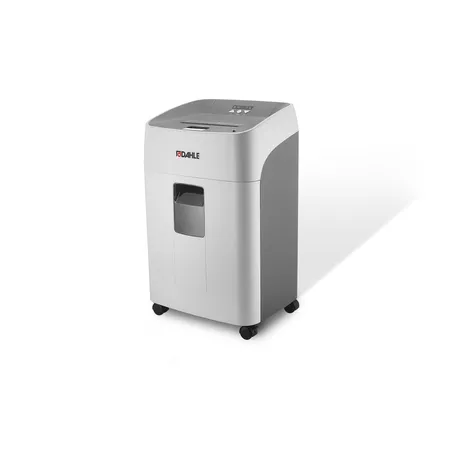 Dahle Aktenvernichter ShredMATIC® 300