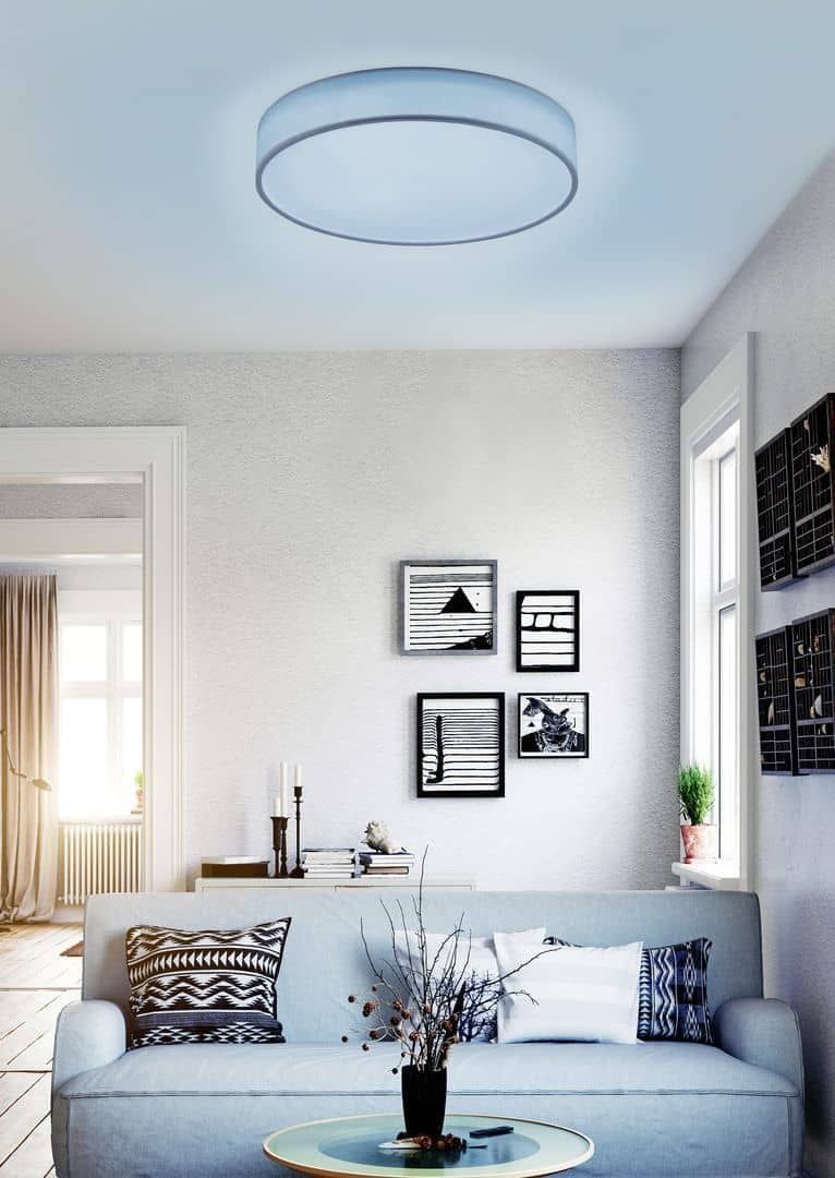 Led Deckenleuchte 000769018101