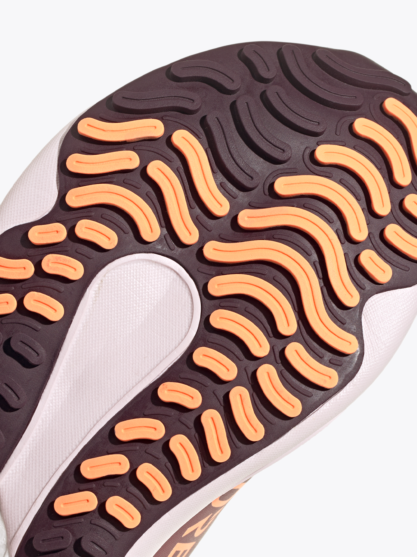 Supernova GTX