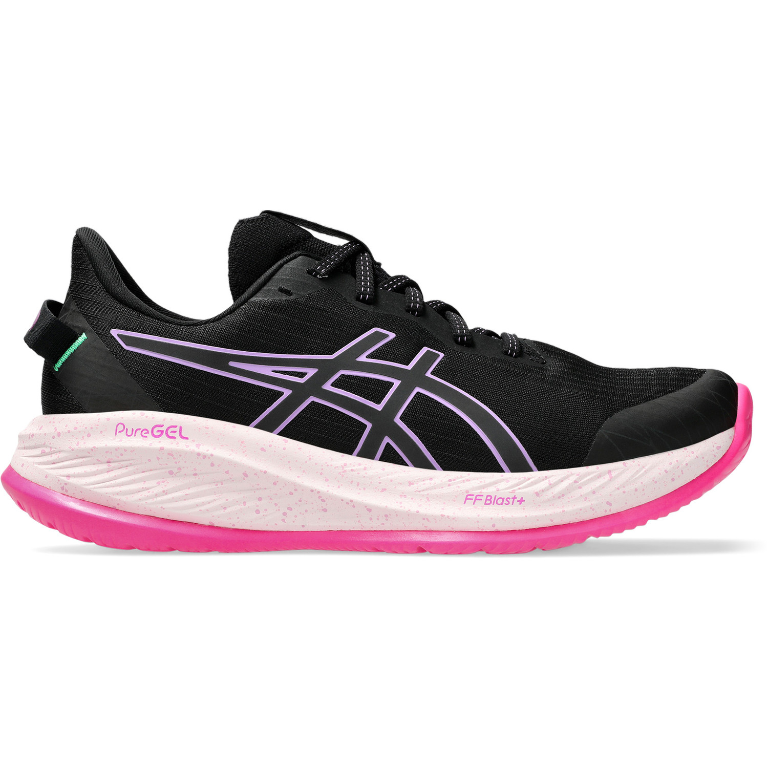 ASICS GEL-Cumulus 26 Lite-Show Dames
