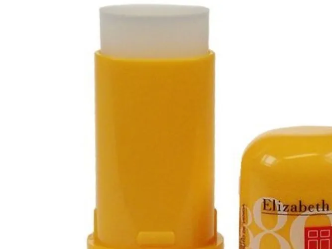 Elizabeth Arden Eight Hour Sun Defense Stick SPF 50 6,8 g