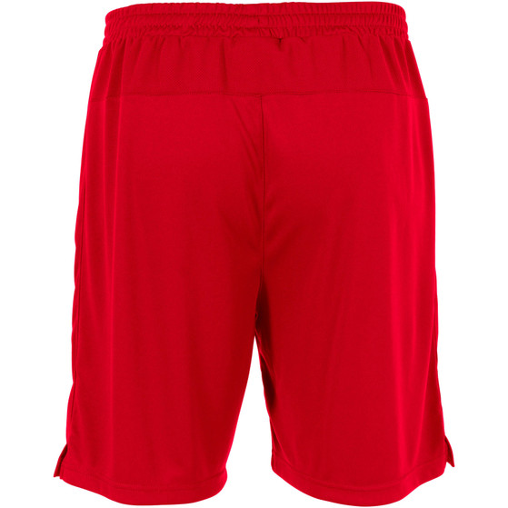 Hummel Memphis Short Kids
