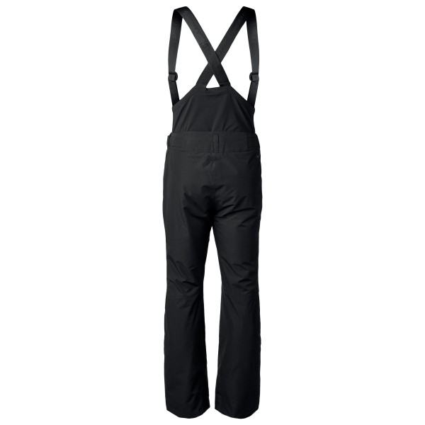 Scott - Women's Pants Ultimate Dryo Ripstop - Pantalon de ski