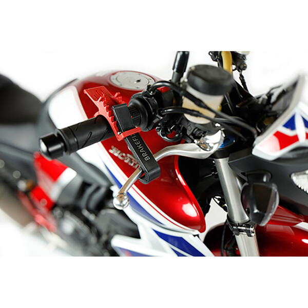 Acebikes - Bloqueur de levier BrakeFix