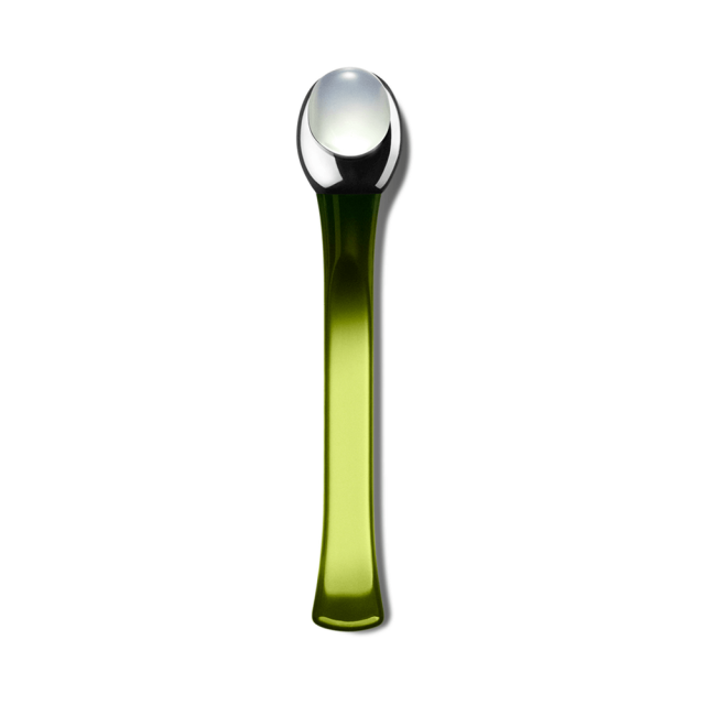 Le Sérum Lifting Contour des Yeux LA MER